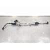 CREMALLERA DIRECCION 56500G4000 