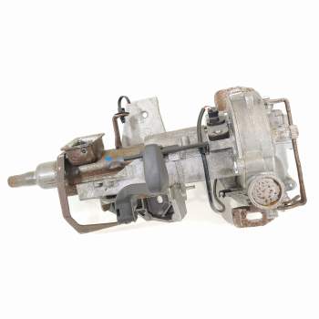 COLUMNA DIRECCION 488106198R 6700002890A 31040405