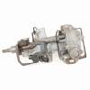 COLUMNA DIRECCION 488106198R 6700002890A 31040405