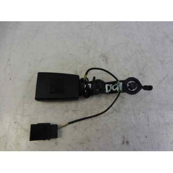 ENGANCHE CINTURON DELANTERO DERECHO 1693644 615968100B 