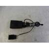 ENGANCHE CINTURON DELANTERO DERECHO 1693644 615968100B 