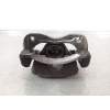PINZA FRENO DELANTERA DERECHA 58130Q0000 