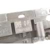 MANDO LUCES 255604EA2B 479454ba0a 19608SD2