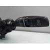 MANDO LUCES 93403H8960 