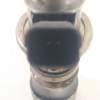 INYECTOR 9813930180 
