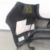 PARAGOLPES TRASERO 5G6807421 5G6807568D 