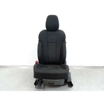 ASIENTO DELANTERO IZQUIERDO 5WA881105D 