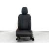 ASIENTO DELANTERO IZQUIERDO 5WA881105D 