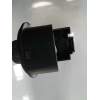MANDO RETROVISOR 5E0959565B 
