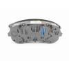 CUADRO INSTRUMENTOS 3T1920841H 