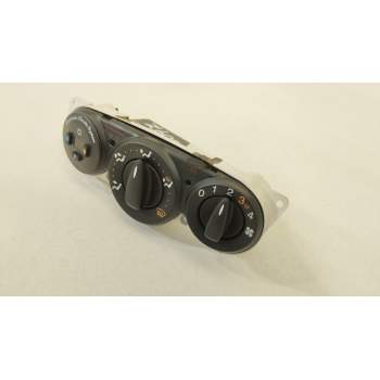 MANDO CLIMATIZADOR 1S4H18C419BA 