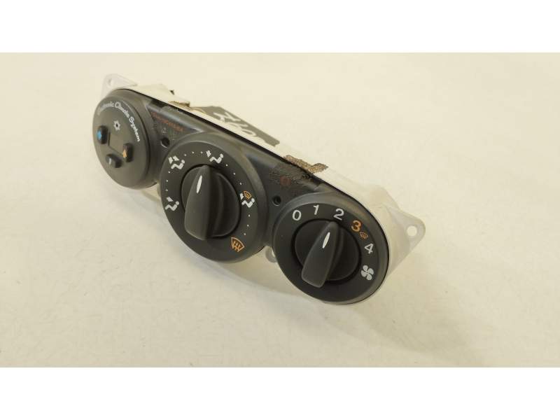 MANDO CLIMATIZADOR 1S4H18C419BA 