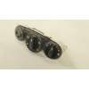 MANDO CLIMATIZADOR 1S4H18C419BA 
