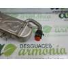 ENFRIADOR EGR 03L131512BJ 