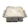 CENTRALITA MOTOR UCE 7640005 