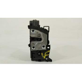 CERRADURA PUERTA DELANTERA DERECHA 805024563R 
