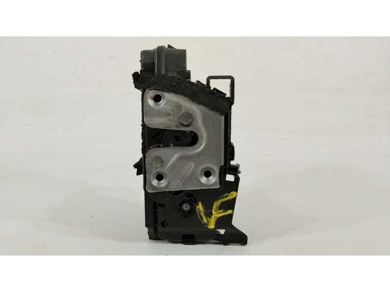 CERRADURA PUERTA DELANTERA DERECHA 805024563R 