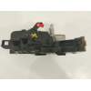 CERRADURA PUERTA DELANTERA DERECHA 81320J9010 