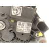 ALTERNADOR 03L903023K F000BL0800 