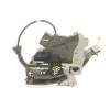 CERRADURA PUERTA TRASERA IZQUIERDA 81410A4030 