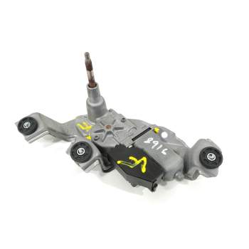 MOTOR LIMPIA TRASERO 8513002050 