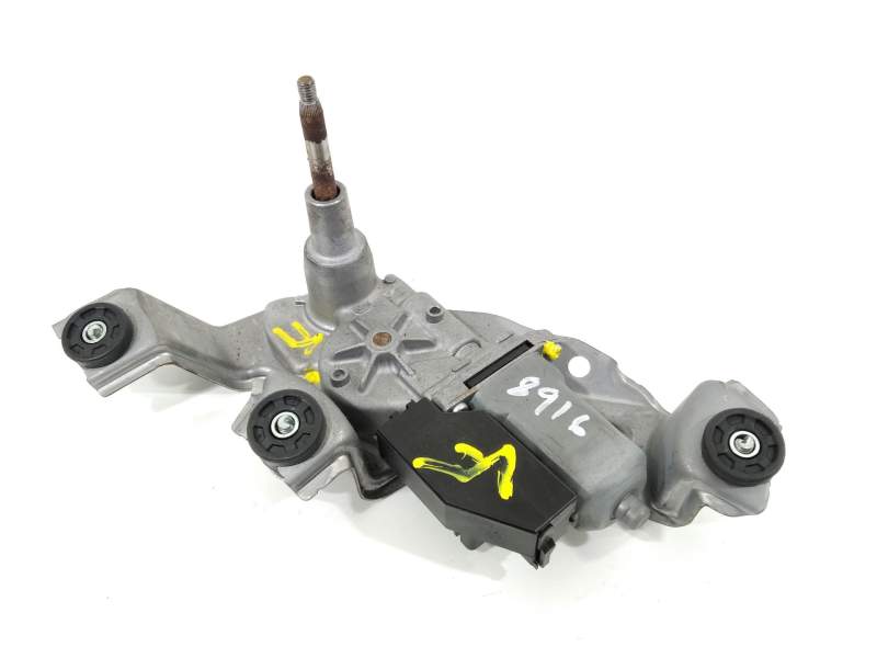 MOTOR LIMPIA TRASERO 8513002050 