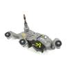 MOTOR LIMPIA TRASERO 8513002050 