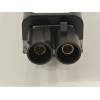 AMPLIFICADOR 5F4035225B 