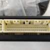 MODULO ELECTRONICO 8865048391 