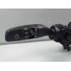 MANDO LUCES 93403H8960 