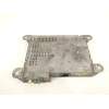MODULO ELECTRONICO A2479001708 