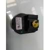 MANDO RETROVISOR 5E0959565B 