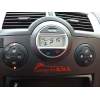 MANDO CLIMATIZADOR 8200413906 