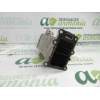 ENFRIADOR EGR 03L131512BJ 