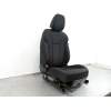 ASIENTO DELANTERO IZQUIERDO 5WA881105D 