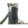 CERRADURA PUERTA TRASERA IZQUIERDA 81410A4030 