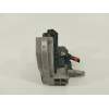CERRADURA PUERTA DELANTERA DERECHA 81320J9010 