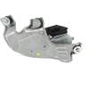 MOTOR LIMPIA TRASERO 8513002050 