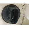 DEPOSITO LIMPIA 8T0955453C 