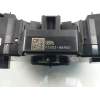 MANDO LUCES 93403H8960 