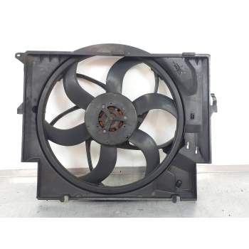 ELECTROVENTILADOR 17427788906 16326937515 