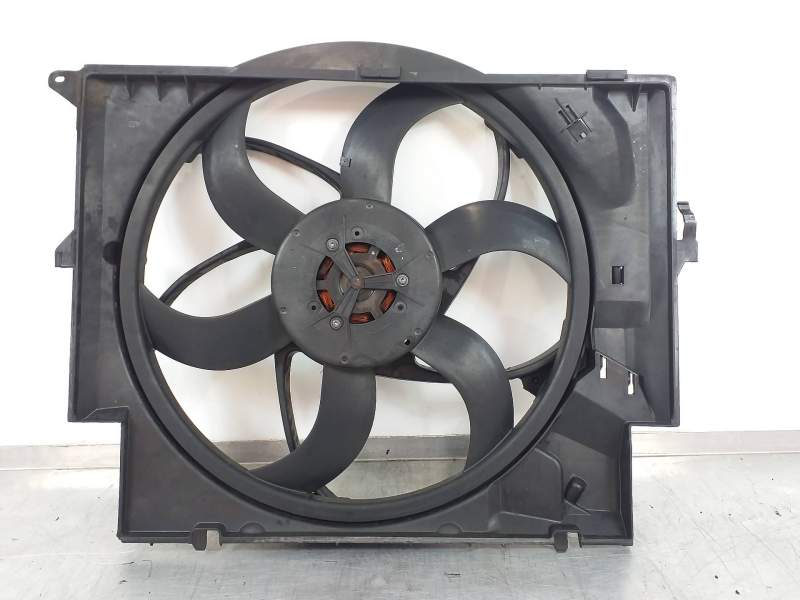 ELECTROVENTILADOR 17427788906 16326937515 