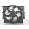 ELECTROVENTILADOR 17427788906 16326937515 