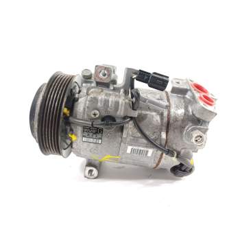 COMPRESOR AIRE ACONDICIONADO 926004EB2A 4471405931 