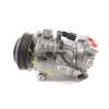 COMPRESOR AIRE ACONDICIONADO 926004EB2A 4471405931 