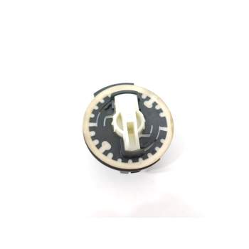 SENSOR PRESION 9831469280 