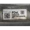 CREMALLERA DIRECCION 56500G4000 