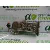 ENFRIADOR EGR 03L131512BJ 
