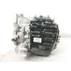 CAJA CAMBIOS TG81SC 31437048 1285057