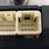 MODULO ELECTRONICO 8865048391 
